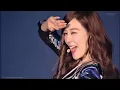 SNSD - Genie 3rd Japan Tour WOWOW Ver.