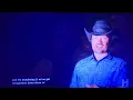 Did HISTORY fake the purple light they saw on Skinwalker-Ranch Say it ain t so