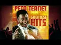 Lagu Peta Teanet Greatest Hits