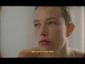 girl in red - bad idea!