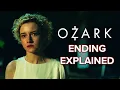 Download Lagu OZARK Season 4 Part 2 Ending Explained