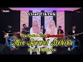 Download Lagu Viral TIKTOK || Min Awwel Dekika Versi Madura || Tila Tartila \u0026 Ziey Khowaziyah // Prie Dout Musik
