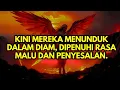 Download Lagu Jiwa Terpilih 🌟 Seseorang akhirnya sadar, kamu memang seperti yang kamu katakan… dan kini malu. MP3