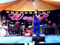 Download Lagu Tiada Guna Voc.Ika Khuncay #Wee'R