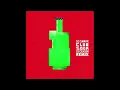 DJ SNAKE - CLUB SODA (DJ CEASER REMIX)