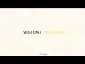 Download Lagu Virgoun - Surat cinta untuk starla (Lyrics)