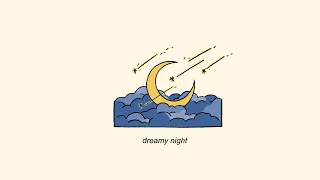 Download Dreamy Night (1am) - LilyPichu (Piano Cover) MP3