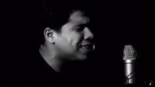 انا الكبير قبل أواني وبختي للغربه رماني 