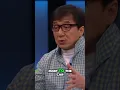 Lagu Jackie Chan's Insane Stunts No CGI!