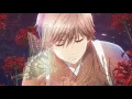 Download Lagu Chihayafuru 3 - Ending HD Creditless