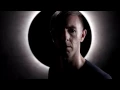 Richie Hawtin - Minus Orange (Video Mix)