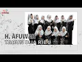 H. Afuwah - Tahun Dua Ribu (Official Music Video)