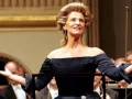 Download Lagu Agnes Baltsa - Verdi - Macbeth - Nell di della vittoria