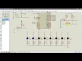 INTERFACING LEDS AND SWITCHES