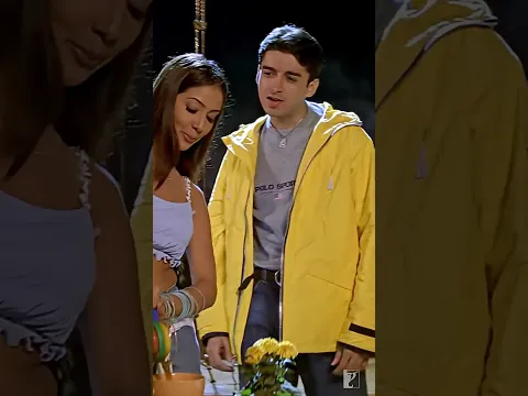 Kya yahi pyaar hai? 🥰 | #ChalteChatle | #Mohabbatein #RomanticSong | #LoveSong