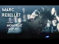 Lagu Marc Rebillet // Live from Montreal