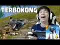 Lagu Terbokong Sodara Sodara - PUBG Mobile - Indonesia