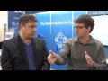 What is Dremio and Apache Arrow