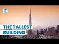Download Lagu De Burj Khalifa: het hoogste gebouw ter wereld