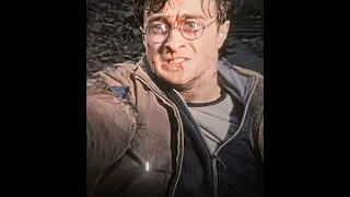 The Boy Who Lived Harry Potter Edit Let It Happen Tame Impala Harrypotter 