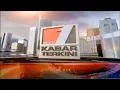 Download Lagu OBB Kabar Terkini tvOne (2017)