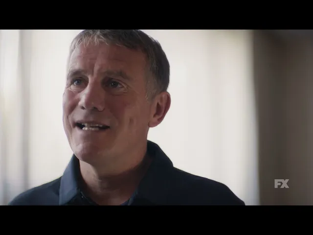 Welcome to Wrexham | S2.E5 | Clip 'Recruiting Jacob Mendy'