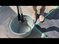 Download Lagu I stepped on a crab