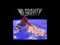 KLOOZ - Every Girls ft. BAN, AKLO & PRIST