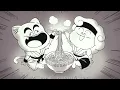 Three Episode marathon! The Synthesis, The Promposal, The Punishment |  Season 2 | Gumball