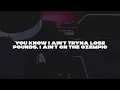 Skepta - Friendly Fire | Lyrics