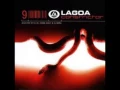 Lagoa 9 Constrictor (album complet SORTI LE 15/10/2001)