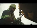 The People Behind the Equipment Our Drivers