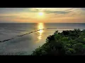 Lesedi's Mix 006