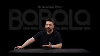 Mevzular 60 | Oğuzhan Uğur Bilgilendirme