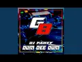 Download Lagu DJ PARTY DUM DEE DUM
