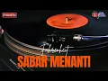 Download Lagu Sabar Menanti - Fahrenheit (Lirik Video)