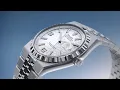 Download Lagu Rolex new watches 2025 – The Land-Dweller