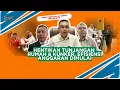 Download Lagu STOP DPR HUISVESTINGSTOELAGEN \u0026 WERKBEZOEKEN, BUDGETEFFICIËNTIE BEGINT!!!