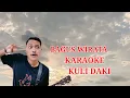 Download Lagu Nada rendah lagu bagus wirata kuli daki karaoke#lirikberjalan