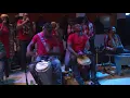 Download Lagu Weti Doivi Amsterdam