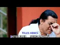 Pamer Bojo - Didi Kempot