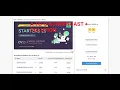 CODECHEF STARTERS 29 SCREENCAST SOLUTION DIV 2 A B C