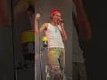 Niko Moon " Some Where, Some How, Some Way " at Live Casino Bossier City La 