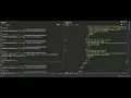 Remote Code Execution via Arbitrary File Upload Vulnerability Bug Bounty Methodology WordPress