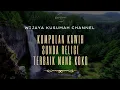 Download Lagu KUMPULAN KAWIH SUNDA RELIGI TERBAIK MANG KOKO