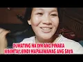 Download Lagu MAKIKITA NITO NA+DUMATING NA ANG PINAKAHIHINTAY|#aileenkalev