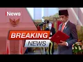 Download Lagu [Breaking News] Serah Terima Jabatan Menteri Komunikasi dan Informatika