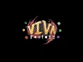 Download Lagu Opening Viva Fantasy Season 2 Full [Lirik]