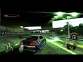 Download Lagu The Fast and the Furious - All Cars List PS2 Gameplay HD (PCSX2 v1.7.0)