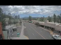 EarthCam Live Ruidoso New Mexico
